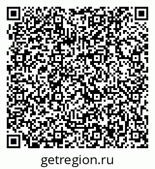 79063217061