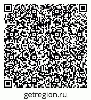 79063217063