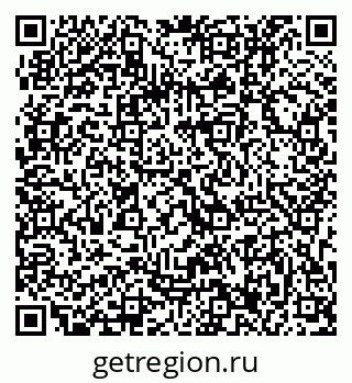 79063217066