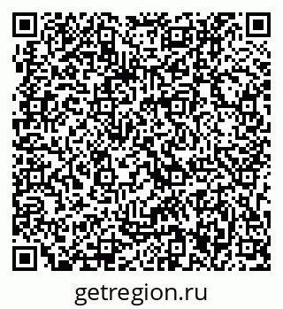 79063217068