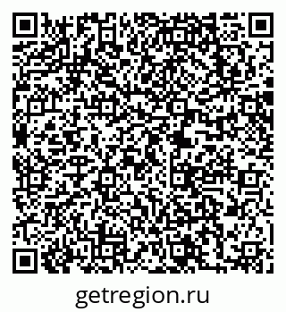 79063217071