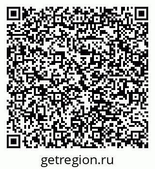 79063217073