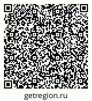 79063217074