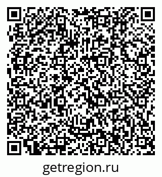 79063217075