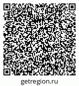 79063217077