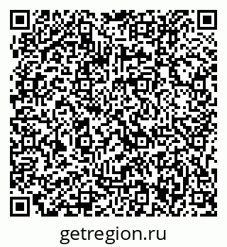 79063217078