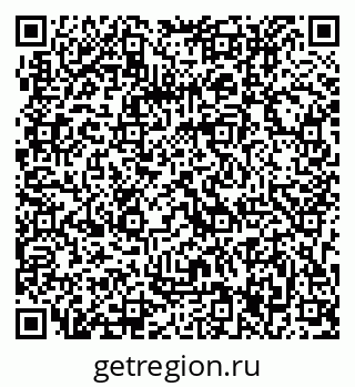 79063217079