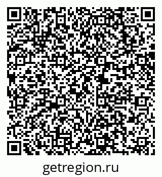 79063217080