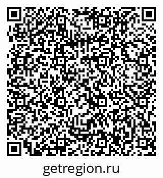 79063217081