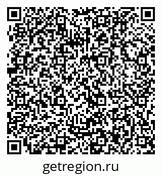 79063217082