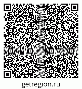 79063217084