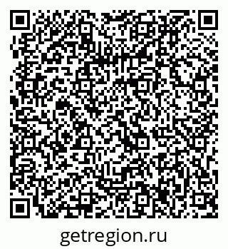 79063217085