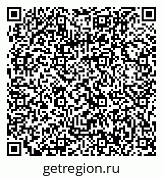 79063217086