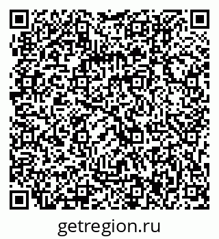 79063217091