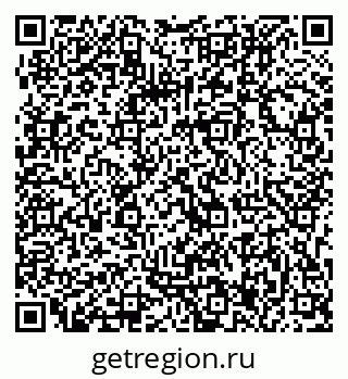 79063217094