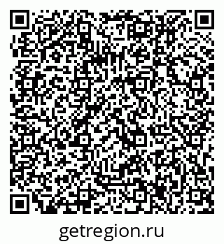 79063217095