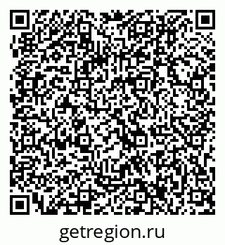 79063217097