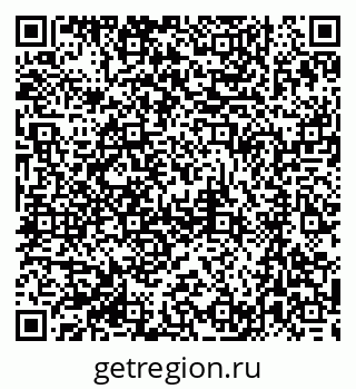 79063217099
