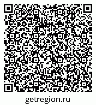 79063217100