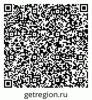 79063217102