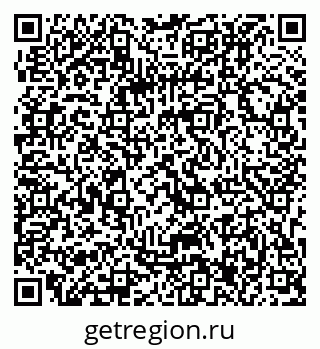 79063217104
