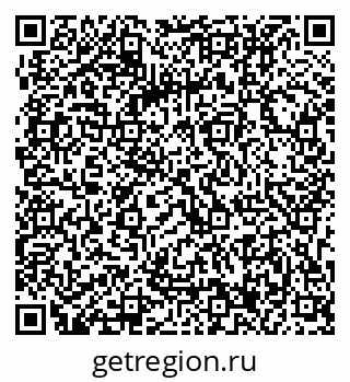 79063217106
