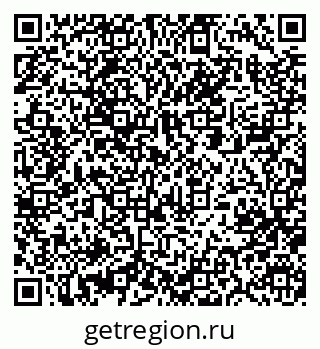 79063217107