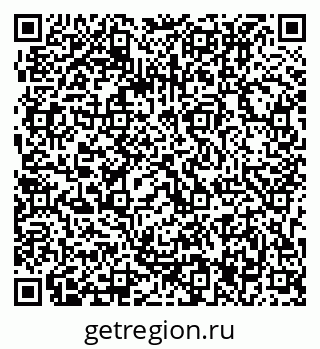 79063217109