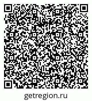 79063217110