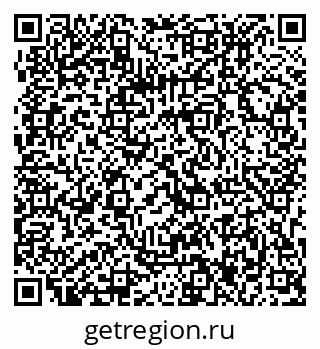 79063217113