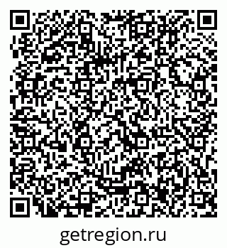 79063217114
