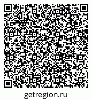 79063217118