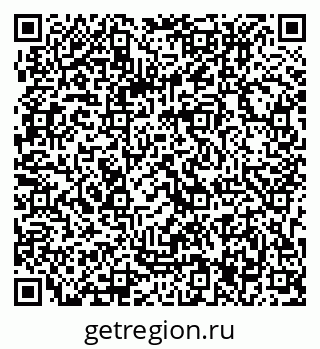79063217119