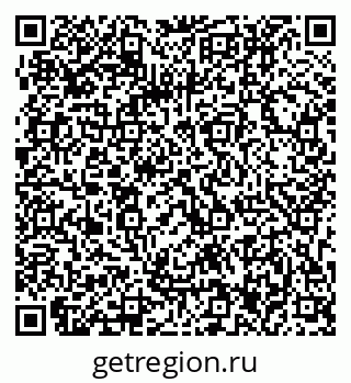 79063217120