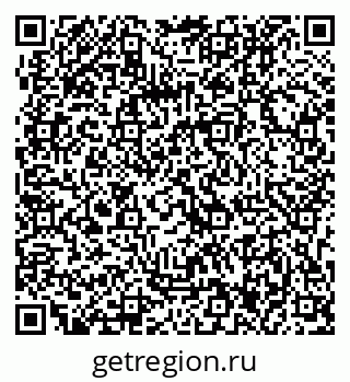 79063217122