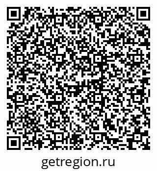 79063217124