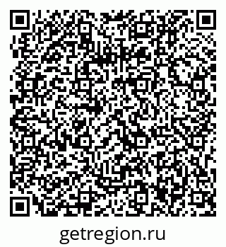 79063217128
