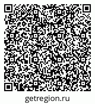 79063217130