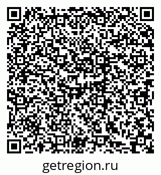 79063217132