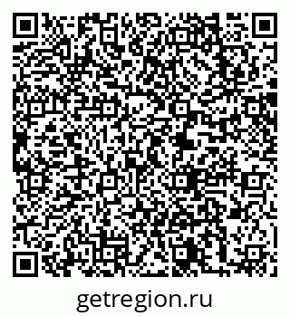 79063217133