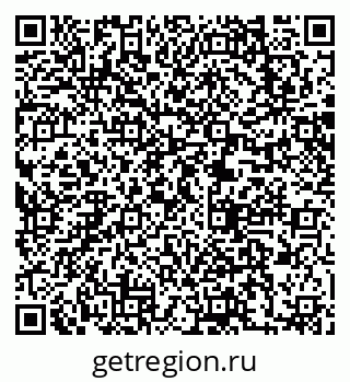 79063217139