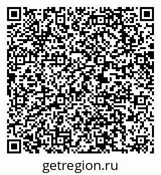 79063217140