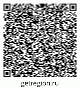 79063217141