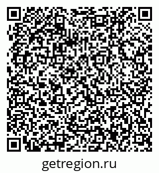 79063217142
