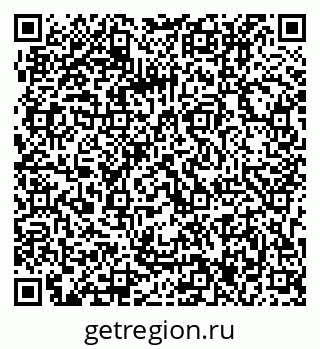 79063217143