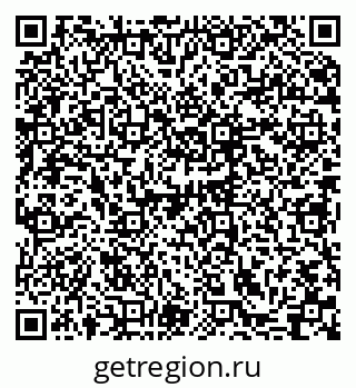 79063217144