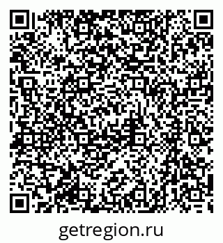 79063217146