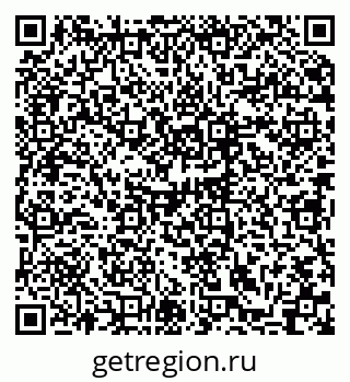 79063217147