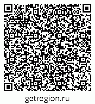 79063217148