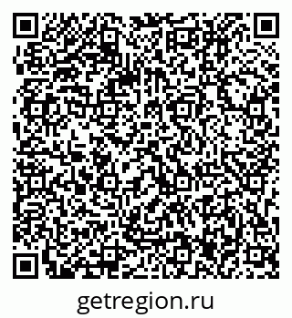 79063217150